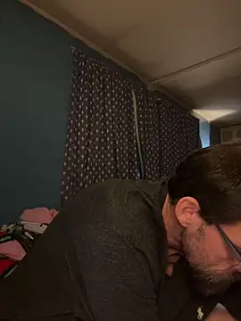 biggdaddyandqueenn online show from January 18, 2026, 11:30 pm