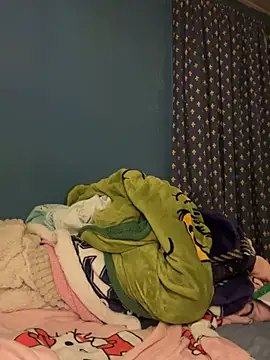 biggdaddyandqueenn online show from January 17, 2026, 8:51 am