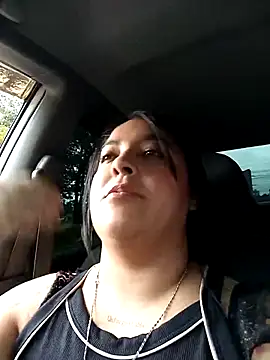 Snapshot of sabrina-1 chatting on November 5, 2025, 5:38 pm sabrina-1 online show from November 5, 2025, 5:38 pm