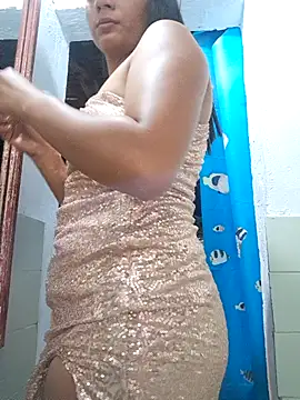 Snapshot of lapicarona18 chatting on December 5, 2025, 5:06 am lapicarona18 online show from December 5, 2025, 5:06 am