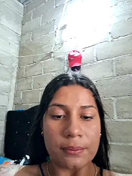 Snapshot of lapicarona18 chatting on November 21, 2025, 1:43 pm lapicarona18 online show from November 21, 2025, 1:43 pm