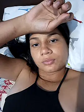 Snapshot of lapicarona18 chatting on November 13, 2025, 1:42 am lapicarona18 online show from November 13, 2025, 1:42 am