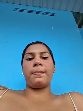 Snapshot of lapicarona18 chatting on November 19, 2025, 3:45 pm lapicarona18 online show from November 19, 2025, 3:45 pm