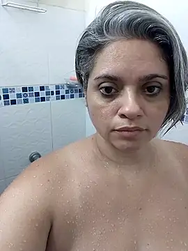 sexysubMila online show from November 15, 2025, 7:18 pm