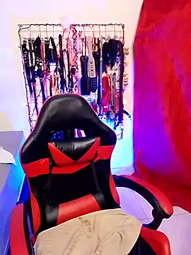 sexysubMila online show from December 20, 2025, 12:08 pm