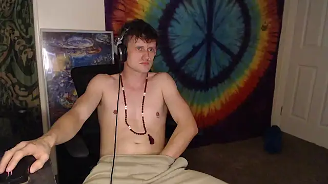 XDXD XD online show from January 10, 2026, 5:14 am