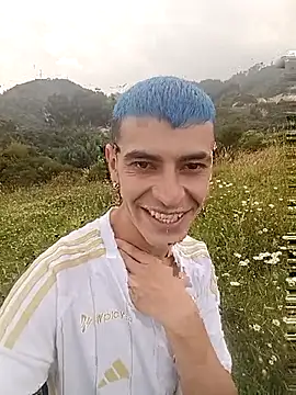 will and alex online show from November 11, 2025, 7:19 pm