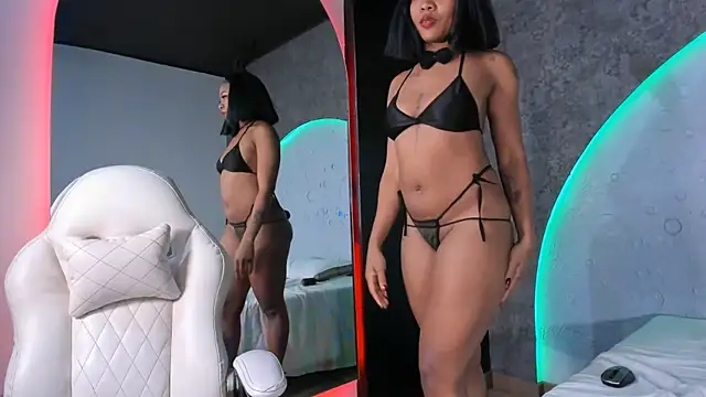 Shanelsmith online show from February 3, 2026, 10:15 pm