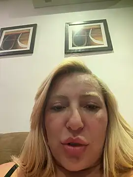 melisboa online show from July 14, 2026, 2:38 am