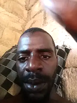 cock4522 online show from February 4, 2026, 3:18 pm