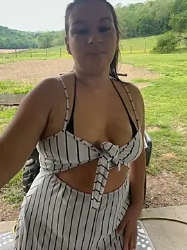 thickfarmtwat online show from May 5, 2026, 2:53 pm