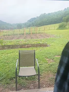 Snapshot of thickfarmtwat chatting on May 22, 2026, 1:09 pm thickfarmtwat online show from May 22, 2026, 1:09 pm