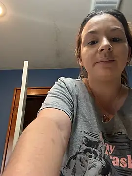 thickfarmtwat online show from January 18, 2026, 5:38 pm