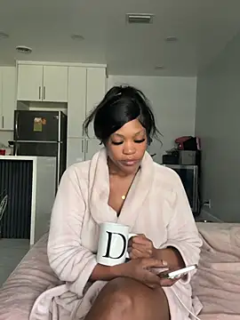 PrincessDreamm online show from March 7, 2026, 4:34 pm