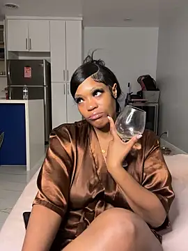 PrincessDreamm online show from February 2, 2026, 10:53 pm