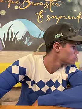 meliodas 23cm online show from January 13, 2026, 10:35 pm