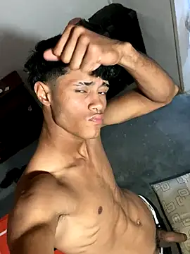 meliodas 23cm online show from November 24, 2025, 4:56 am