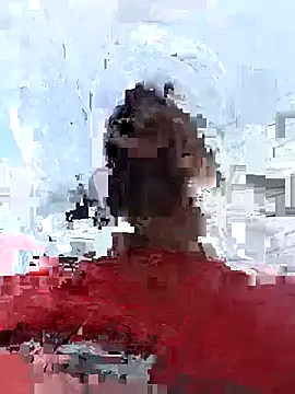 Arrombador20 online show from May 13, 2026, 7:21 pm