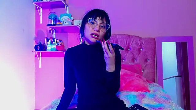 valkiry  online show from December 16, 2025, 10:03 pm