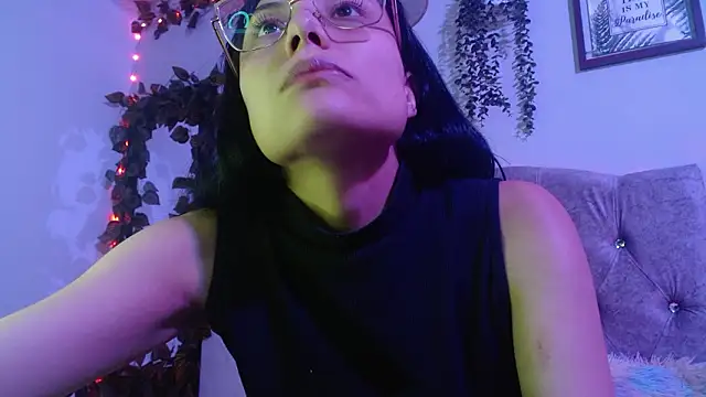 valkiry  online show from February 20, 2026, 10:22 pm