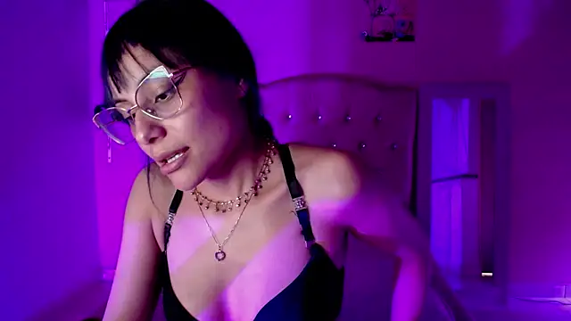 valkiry  online show from November 13, 2025, 10:13 pm