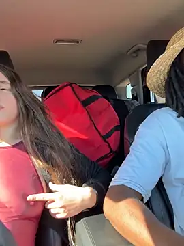 secretknight Mrmask online show from November 14, 2025, 4:32 pm