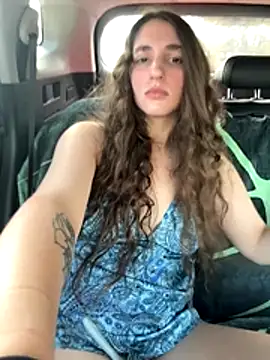 secretknight Mrmask online show from November 18, 2025, 5:38 pm