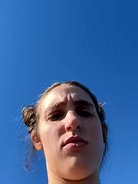 secretknight Mrmask online show from November 23, 2025, 6:29 pm