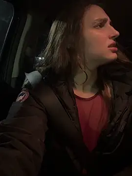 secretknight Mrmask online show from November 14, 2025, 1:31 am