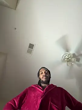 secretknight Mrmask online show from November 16, 2025, 7:18 pm