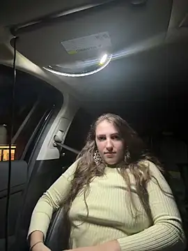 secretknight Mrmask online show from November 19, 2025, 11:16 pm