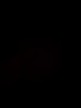 secretknight Mrmask online show from November 5, 2025, 6:16 am