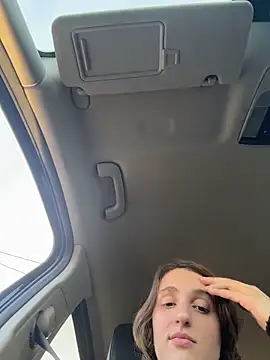 secretknight Mrmask online show from December 1, 2025, 8:42 pm