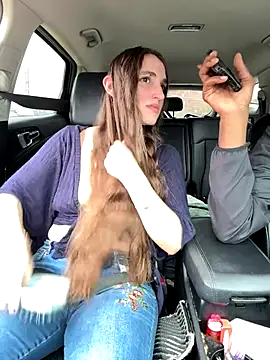 secretknight Mrmask online show from November 20, 2025, 4:18 pm