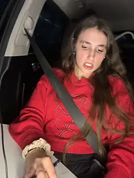 secretknight Mrmask online show from November 21, 2025, 4:22 am