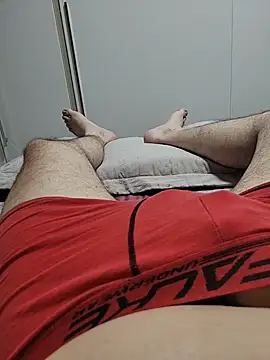 Snapshot of battlefield22 chatting on November 4, 2025, 11:19 pm battlefield22 online show from November 4, 2025, 11:19 pm