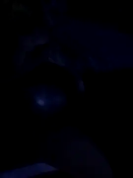 Snapshot of culeointenso chatting on December 2, 2025, 4:58 am culeointenso online show from December 2, 2025, 4:58 am