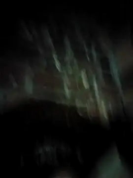 Snapshot of culeointenso chatting on November 21, 2025, 7:51 am culeointenso online show from November 21, 2025, 7:51 am