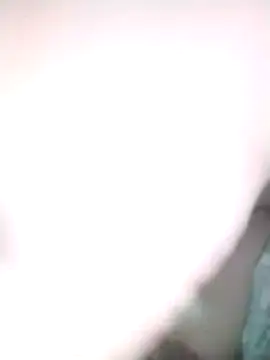 Snapshot of culeointenso chatting on November 26, 2025, 4:45 am culeointenso online show from November 26, 2025, 4:45 am