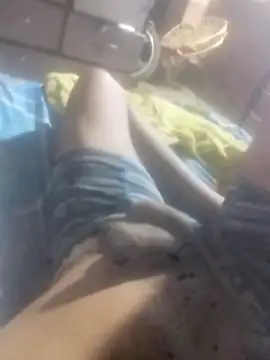 Snapshot of culeointenso chatting on November 27, 2025, 4:57 am culeointenso online show from November 27, 2025, 4:57 am