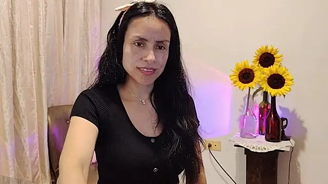 Bella Exhibition online show from January 12, 2026, 7:31 pm