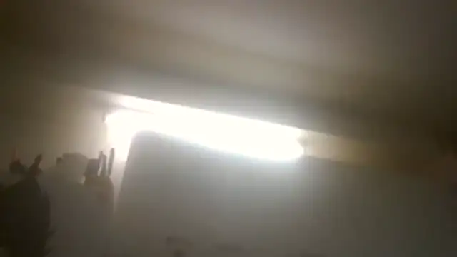 Snapshot of ISIDOR90 chatting on November 4, 2025, 3:32 am ISIDOR90 online show from November 4, 2025, 3:32 am