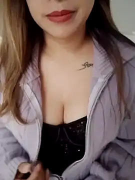 thu-cuoi online show from January 7, 2026, 5:23 am