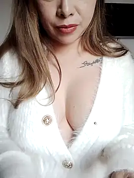 thu-cuoi online show from January 14, 2026, 6:28 am