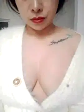 thu-cuoi online show from January 6, 2026, 9:24 am