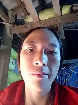 Snapshot of oanh-oanhbay chatting on November 8, 2025, 12:25 am oanh-oanhbay online show from November 8, 2025, 12:25 am