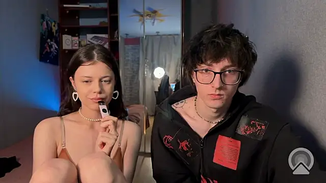 t files x online show from February 6, 2026, 4:47 pm