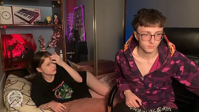 t files x online show from March 4, 2026, 6:26 pm