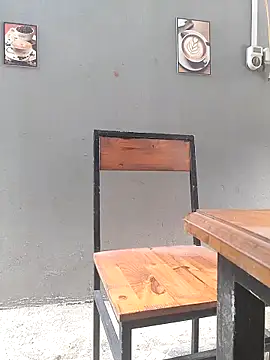 Snapshot of Sunny118x chatting on November 4, 2025, 5:00 am Sunny118x online show from November 4, 2025, 5:00 am