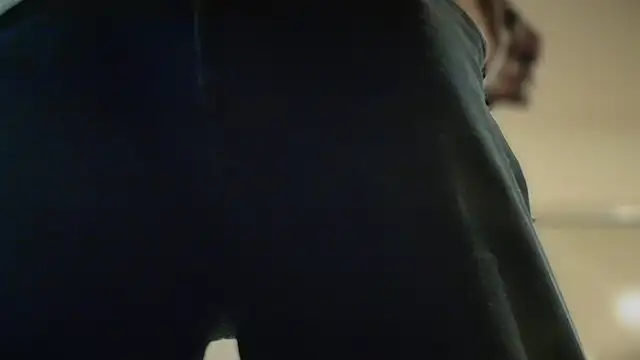 Snapshot of centerfieldshow chatting on November 4, 2025, 3:43 am centerfieldshow online show from November 4, 2025, 3:43 am